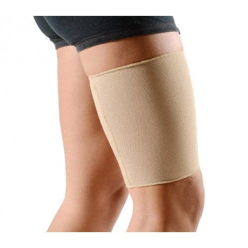 ANATOMIC LINE 6808 ΕΠΙΜΗΡΙΔΑ ΕΛΑΣΤΙΚΗ MEDIUM ANATOMIC LINE 6808 ΕΠΙΜΗΡΙΔΑ ΕΛΑΣΤΙΚΗ MEDIUM