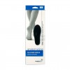 ANATOMIC LINE 5738 ΠΕΛΜΑ ΣΙΛΙΚΟΝΗΣ ΜΕ ΕΠΕΝΔΥΣΗ MICROFIBER Νο 35-37 SMALL