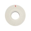 ANATOMIC LINE 8005 ATHLETIC TAPE ΑΘΛΗΤΙΚΗ ΤΑΙΝΙΑ MICROPORE 2.5CM x 10M