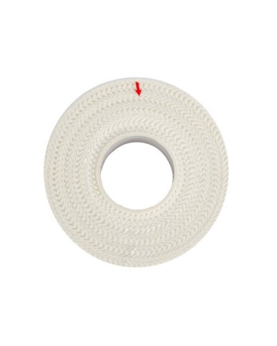 ANATOMIC LINE 8005 ATHLETIC TAPE ΑΘΛΗΤΙΚΗ ΤΑΙΝΙΑ MICROPORE 2.5CM x 10M