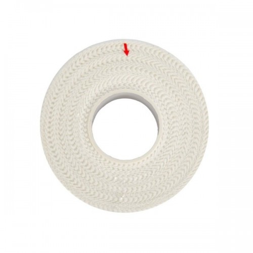 ANATOMIC LINE 8005 ATHLETIC TAPE ΑΘΛΗΤΙΚΗ ΤΑΙΝΙΑ MICROPORE 2.5CM x 10M