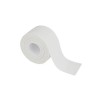 ANATOMIC LINE 8005 ATHLETIC TAPE ΑΘΛΗΤΙΚΗ ΤΑΙΝΙΑ MICROPORE 2.5CM x 10M