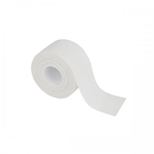 ANATOMIC LINE 8005 ATHLETIC TAPE ΑΘΛΗΤΙΚΗ ΤΑΙΝΙΑ MICROPORE 2.5CM x 10M