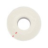 ANATOMIC LINE 8006 ATHLETIC TAPE ΑΘΛΗΤΙΚΗ ΤΑΙΝΙΑ MICROPORE 3.8CM x 10M