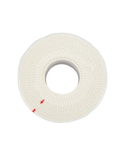 ANATOMIC LINE 8006 ATHLETIC TAPE ΑΘΛΗΤΙΚΗ ΤΑΙΝΙΑ MICROPORE 3.8CM x 10M