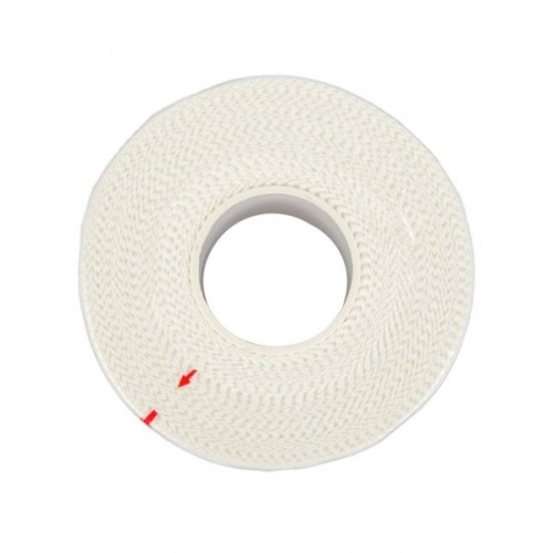 ANATOMIC LINE 8006 ATHLETIC TAPE ΑΘΛΗΤΙΚΗ ΤΑΙΝΙΑ MICROPORE 3.8CM x 10M