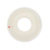 ANATOMIC LINE 8007 ATHLETIC TAPE ΑΘΛΗΤΙΚΗ ΤΑΙΝΙΑ MICROPORE 5CM x 10M