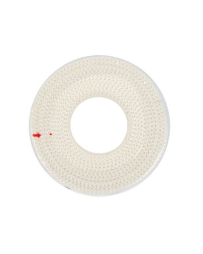 ANATOMIC LINE 8007 ATHLETIC TAPE ΑΘΛΗΤΙΚΗ ΤΑΙΝΙΑ MICROPORE 5CM x 10M