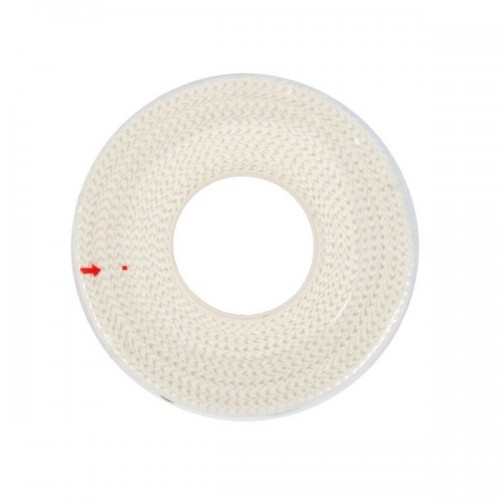 ANATOMIC LINE 8007 ATHLETIC TAPE ΑΘΛΗΤΙΚΗ ΤΑΙΝΙΑ MICROPORE 5CM x 10M