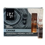 AG PHARM CAVIAR SERUM 8x2ml