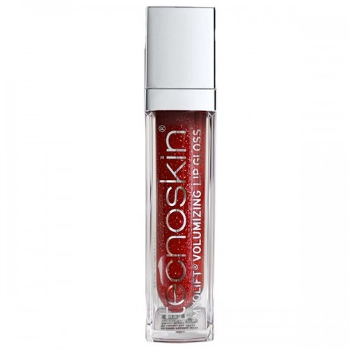 TECNOSKIN MYOLIFT VOLUMIZING LIP GLOSS 6ml SANTA'S KISS