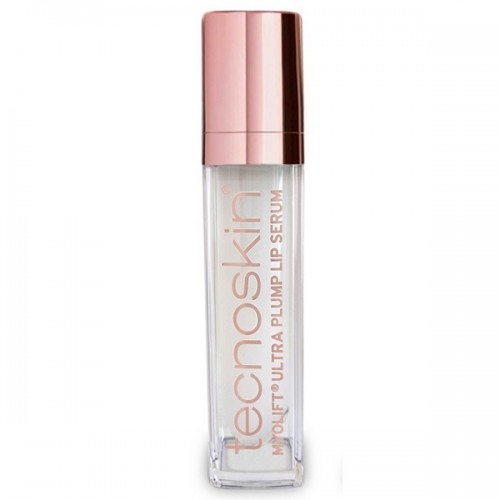 TECNOSKIN MYOLIFT ULTRA PLUMP LIP SERUM 6ml