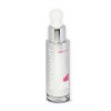 TECNOSKIN RADIANCE BOOSTING BEAUTY OIL 30ML