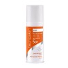 TECNOSKIN SUN PROTECT FLUID WATER RESISTANT spf50+ MIXED/OIL SKIN 50ml