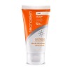 TECNOSKIN SUN PROTECT FACIAL CREAM spf50+ ECO-FRIENDLY TUBE 50ml