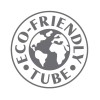 TECNOSKIN SUN PROTECT FACIAL CREAM spf50+ COLOR ECO-FRIENDLY TUBE 50ml