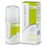 TECNOSKIN DEO ROLL ON 24H 50ml