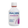 INADEN CHLORHEXIDINE 0,12% MOUTHWASH 250ML