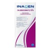 INADEN CHLORHEXIDINE 0,12% MOUTHWASH 250ML