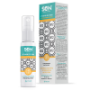 SON LIPOSOMAL VITAMIN B12 SPRAY 30ML