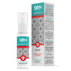 SON LIPOSOMAL VITAMINS D3 & K2 SPRAY 30ML