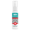 SON LIPOSOMAL VITAMINS D3 & K2 SPRAY 30ML