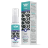 SON LIPOSOMAL MELATONI SPRAY 30ML 