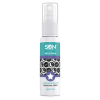 SON LIPOSOMAL MELATONI SPRAY 30ML 