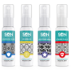 SON LIPOSOMAL MELATONI SPRAY 30ML 