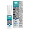 SON LIPOSOMAL VITAMINS D3, C & ZN SPRAY 30ML