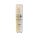 SAVIA SAVIPRAX SKIN SOOTHING CREAM 50ML