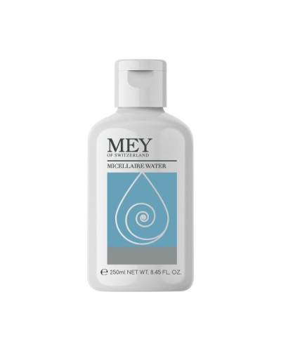 MEY MICELLAIRE WATER 250ML