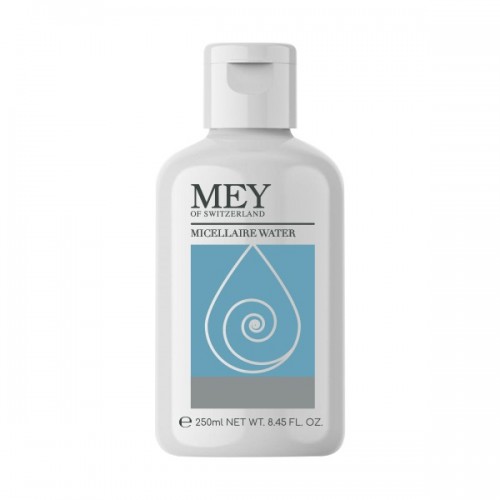 MEY MICELLAIRE WATER 250ML