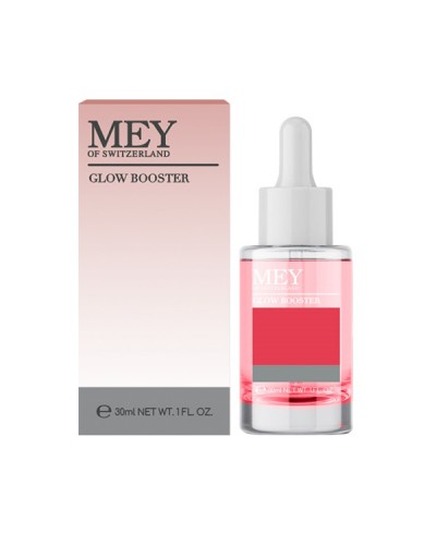 MEY GLOW BOOSTER 30ML