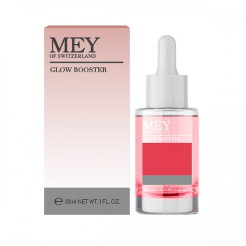 MEY GLOW BOOSTER 30ML