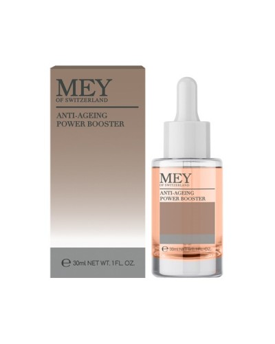 MEY ANTI-AGEING POWER BOOSTER 30ML