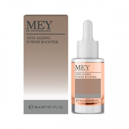 MEY ANTI-AGEING POWER BOOSTER 30ML