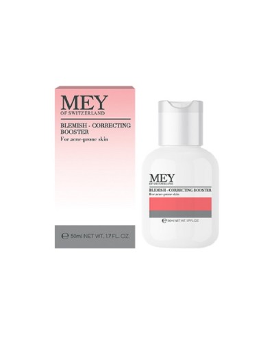 MEY BLEMISH-CORRECTING BOOSTER 50ML