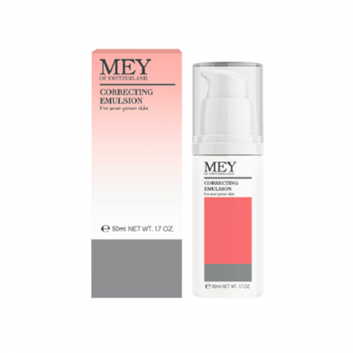 MEY CORRECTING EMULSION 50ML