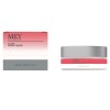 MEY GLOW MOISTURISER 50ML