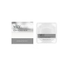 MEY PROMO ULTIMATE NIGHT CREAM 45ml & ΔΩΡΟ ULTIMATE EYE CREAM 15ml & ΝΕΣΕΣΕΡ