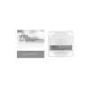 MEY PROMO ULTIMATE NIGHT CREAM 45ml & ΔΩΡΟ ULTIMATE EYE CREAM 15ml & ΝΕΣΕΣΕΡ