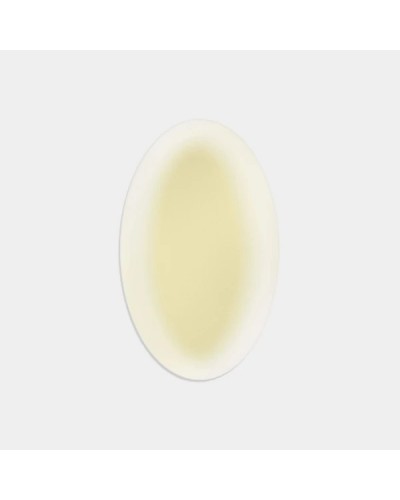 PODIA HYDROCOLLOID BLISTER PLASTERS 5TMX