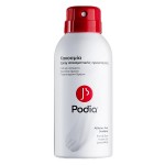 PODIA ATHLETES FOOT DEODORANT SPRAY 150ML