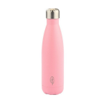 KEEP IT PINK MATTE EDITION 500ML