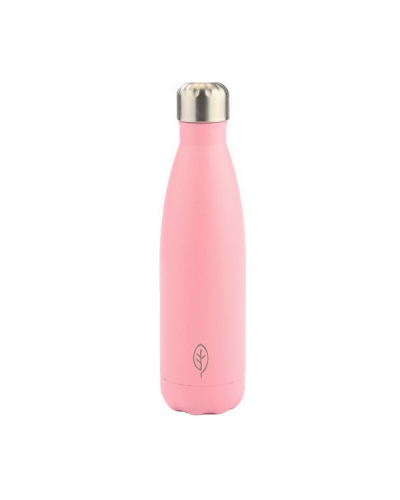 KEEP IT PINK MATTE EDITION 500ML