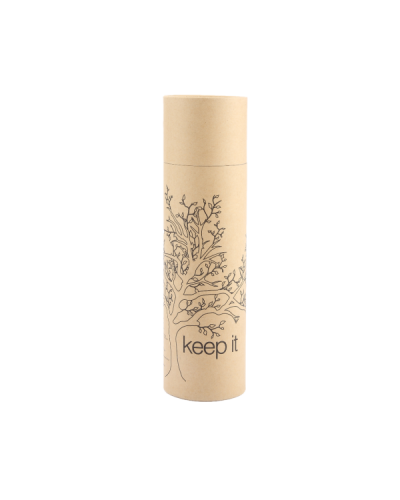 KEEP IT PINK MATTE EDITION 500ML