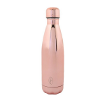 KEEP IT CHAMPAIGN ROSE EDITION 500ML