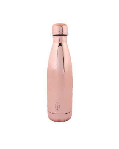 KEEP IT CHAMPAIGN ROSE EDITION 500ML