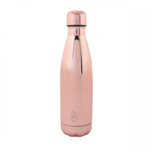 KEEP IT CHAMPAIGN ROSE EDITION 500ML